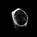 316L Stainless Steel Ring - TR154